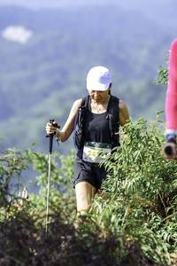 BIB: 246
                            <button type="button" onclick="openModal(24766882)" class="btn btn-primary btn-sm float-right btn-popup" data-toggle="modal" data-target=".modal-high-quality">
                        <i class="fas fa-shopping-cart"></i> Add to Cart
                    </button>
                                            <button type="button" onclick="isThisMe(24766882, true)" class="btn btn-success btn-sm float-right btn-popup btn-isme hidden" data-toggle="tooltip" data-placement="bottom" title="นี่คือรูปของคุณใช่ไหม คลิกที่นี่เพื่อเอาเข้าอัลบั้ม">
                        <i class="fas fa-plus"></i> Add to album
                    </button>
                    <button type="button" onclick="isThisMe(24766882, false)" class="btn btn-warning btn-sm float-right btn-popup btn-isnotme hidden">
                        <i class="fas fa-ban"></i> Remove from album
                    </button>